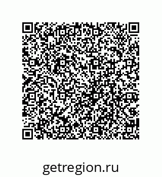 79069066769