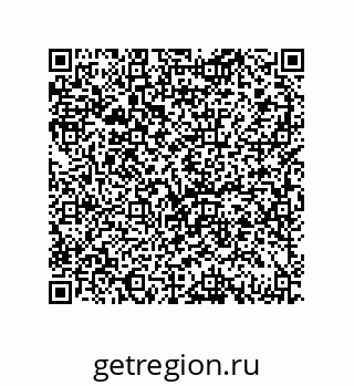 79069066770