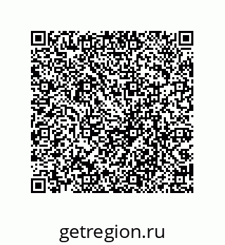 79069066772