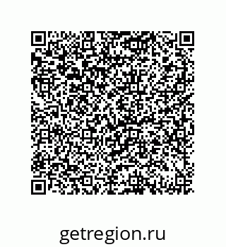 79069066773