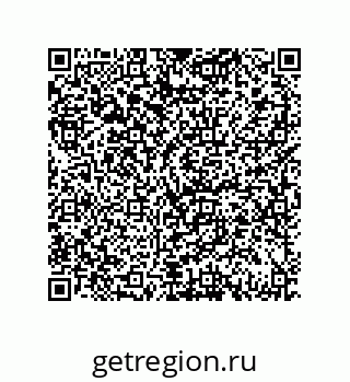 79069066774