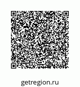 79069066775