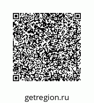 79069066776