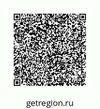 79069066777