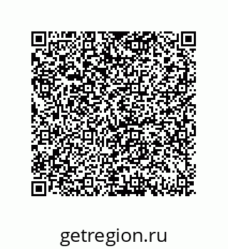 79069066779