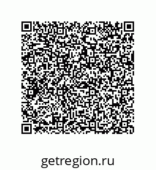 79069066780
