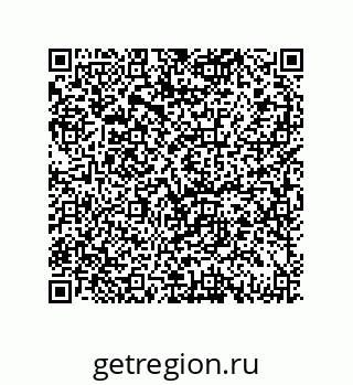 79069066782