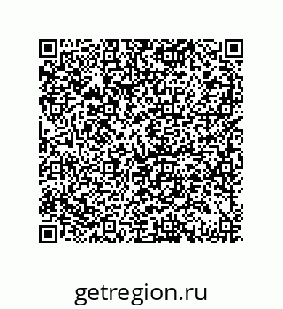 79069066783