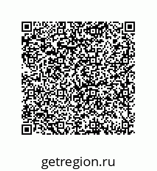 79069066784