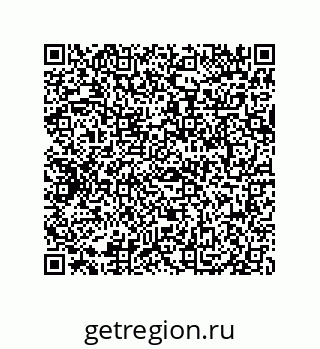 79069066786