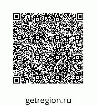 79069066787