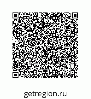 79069066790