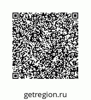 79069066793