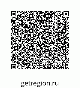 79069066795