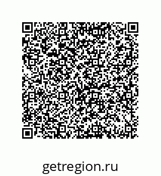 79069066796