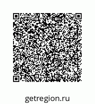 79069066797