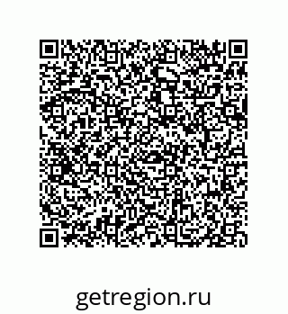 79069066802