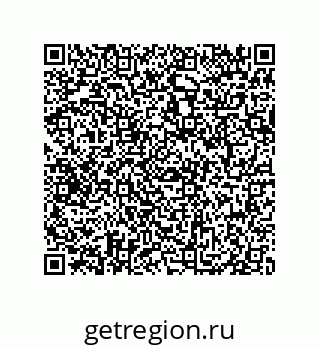 79069066804