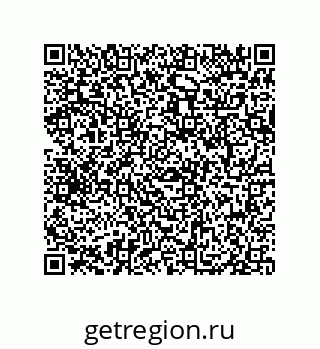 79069066805