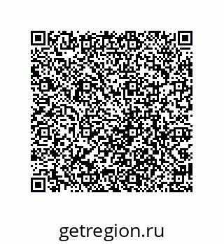 79069066811