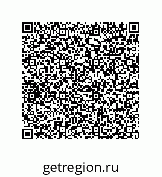 79069066815