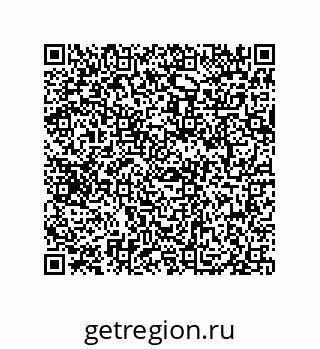 79069066819