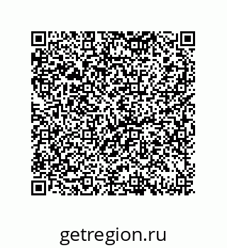 79069066823