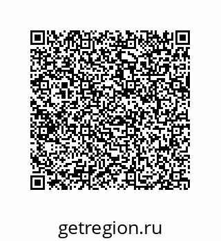 79069066831