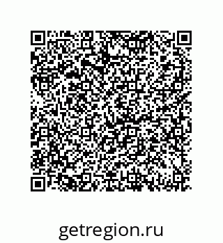 79069066835