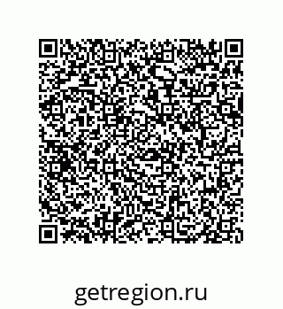 79069066847