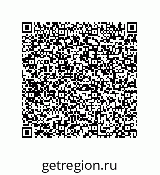 79069066851