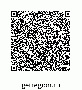 79069066853