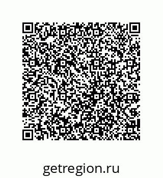 79069066854