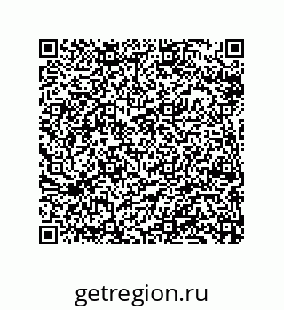 79069066856