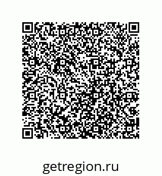 79069066857