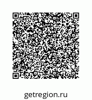 79069066858