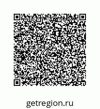 79069066861