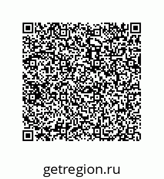 79069066862