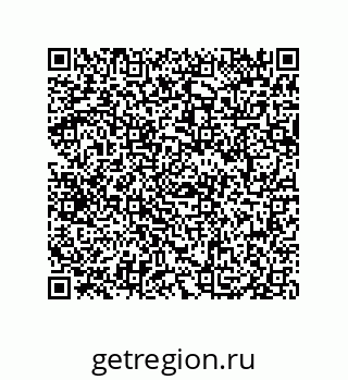 79069066867