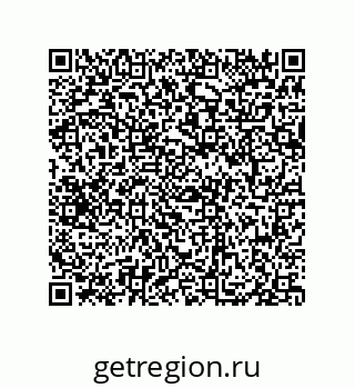 79069066871