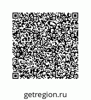 79069066875