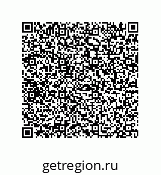 79069066879