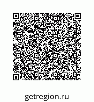 79069066884