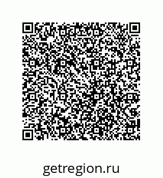 79069066887