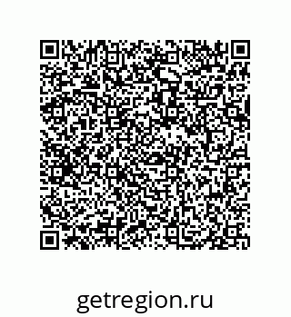79069066889
