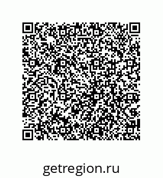 79069066891