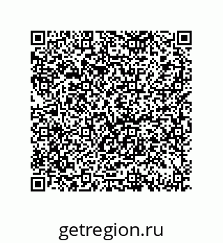 79069066894