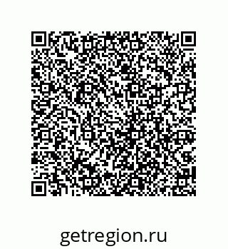 79069066895