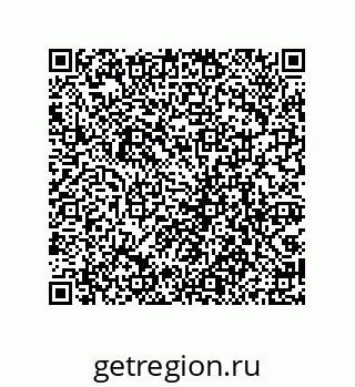 79069066897