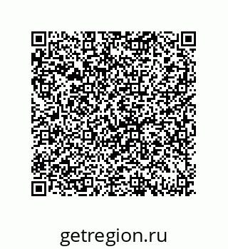 79069066905